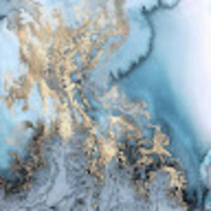 Meet your Posher, Jane